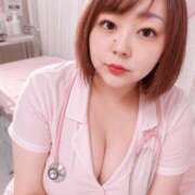ヒメ日記 2026/07/20 13:02 投稿 ミミ ぽっちゃり巨乳専門店 町田相模原ちゃんこ