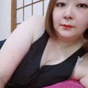 ヒメ日記 2026/07/26 15:00 投稿 ミミ ぽっちゃり巨乳専門店 町田相模原ちゃんこ