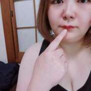 ヒメ日記 2026/07/26 17:01 投稿 ミミ ぽっちゃり巨乳専門店 町田相模原ちゃんこ