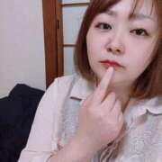 ヒメ日記 2026/07/31 14:01 投稿 ミミ ぽっちゃり巨乳専門店 町田相模原ちゃんこ