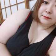 ヒメ日記 2026/07/31 20:14 投稿 ミミ ぽっちゃり巨乳専門店 町田相模原ちゃんこ