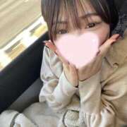 ヒメ日記 2026/07/16 13:26 投稿 松田ゆま 断りきれない美人マッサージ嬢たち