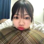 ヒメ日記 2026/07/18 16:19 投稿 松田ゆま 断りきれない美人マッサージ嬢たち
