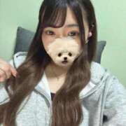 松田ゆま 次の... 断りきれない美人マッサージ嬢たち
