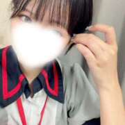 ヒメ日記 2026/06/19 12:52 投稿 さくら あるまぎ！