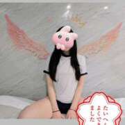 ヒメ日記 2026/06/13 22:02 投稿 かぐや【ご奉仕型】 秒即DE舐めてミント 新宿デリバリー店
