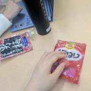 ヒメ日記 2026/06/18 18:30 投稿 かぐや【ご奉仕型】 秒即DE舐めてミント 新宿デリバリー店