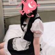 ヒメ日記 2026/06/25 22:24 投稿 かぐや【ご奉仕型】 秒即DE舐めてミント 新宿デリバリー店