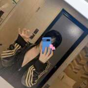 ヒメ日記 2026/07/07 23:59 投稿 かぐや【ご奉仕型】 秒即DE舐めてミント 新宿デリバリー店