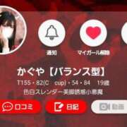ヒメ日記 2026/07/14 23:58 投稿 かぐや【ご奉仕型】 秒即DE舐めてミント 新宿デリバリー店