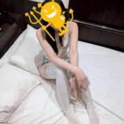 ヒメ日記 2026/07/17 01:49 投稿 かぐや【ご奉仕型】 秒即DE舐めてミント 新宿デリバリー店