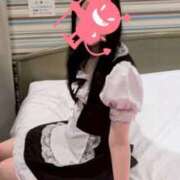 ヒメ日記 2026/07/19 19:00 投稿 かぐや【ご奉仕型】 秒即DE舐めてミント 新宿デリバリー店