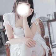 ヒメ日記 2026/07/25 01:30 投稿 かぐや【ご奉仕型】 秒即DE舐めてミント 新宿デリバリー店