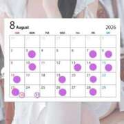 ヒメ日記 2026/07/30 20:52 投稿 かぐや【ご奉仕型】 秒即DE舐めてミント 新宿デリバリー店