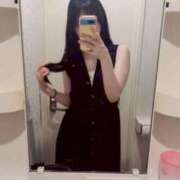 ヒメ日記 2026/08/10 21:16 投稿 かぐや【ご奉仕型】 秒即DE舐めてミント 新宿デリバリー店