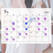 ヒメ日記 2026/09/07 20:59 投稿 かぐや【ご奉仕型】 秒即DE舐めてミント 新宿デリバリー店