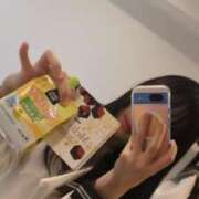 ヒメ日記 2026/09/14 20:47 投稿 かぐや【ご奉仕型】 秒即DE舐めてミント 新宿デリバリー店
