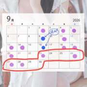 ヒメ日記 2026/09/23 00:10 投稿 かぐや【ご奉仕型】 秒即DE舐めてミント 新宿デリバリー店