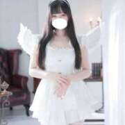 ヒメ日記 2026/10/09 20:59 投稿 かぐや【ご奉仕型】 秒即DE舐めてミント 新宿デリバリー店
