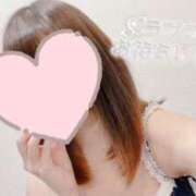 ヒメ日記 2026/06/13 10:03 投稿 せん【ご奉仕型】 秒即DE舐めてミント 新宿デリバリー店
