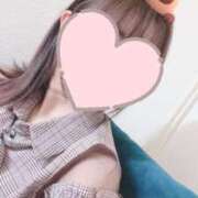 ヒメ日記 2026/06/18 19:58 投稿 せん【ご奉仕型】 秒即DE舐めてミント 新宿デリバリー店