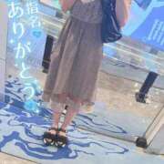 ヒメ日記 2026/06/19 19:34 投稿 せん【ご奉仕型】 秒即DE舐めてミント 新宿デリバリー店
