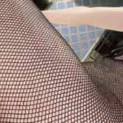 ヒメ日記 2026/06/22 16:47 投稿 せん【ご奉仕型】 秒即DE舐めてミント 新宿デリバリー店