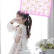 ヒメ日記 2026/06/27 00:00 投稿 せん【ご奉仕型】 秒即DE舐めてミント 新宿デリバリー店