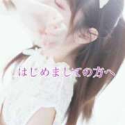 ヒメ日記 2026/06/29 11:00 投稿 せん【ご奉仕型】 秒即DE舐めてミント 新宿デリバリー店