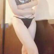 ヒメ日記 2026/07/17 16:43 投稿 せん【ご奉仕型】 秒即DE舐めてミント 新宿デリバリー店