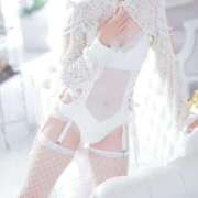 ヒメ日記 2026/07/20 10:12 投稿 せん【ご奉仕型】 秒即DE舐めてミント 新宿デリバリー店