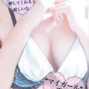 ヒメ日記 2026/07/22 20:31 投稿 せん【ご奉仕型】 秒即DE舐めてミント 新宿デリバリー店