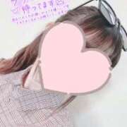 ヒメ日記 2026/07/29 12:03 投稿 せん【ご奉仕型】 秒即DE舐めてミント 新宿デリバリー店