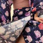 ヒメ日記 2026/08/01 15:33 投稿 せん【ご奉仕型】 秒即DE舐めてミント 新宿デリバリー店