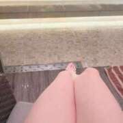 ヒメ日記 2026/08/10 17:41 投稿 せん【ご奉仕型】 秒即DE舐めてミント 新宿デリバリー店