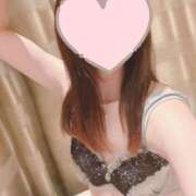 ヒメ日記 2026/08/17 20:29 投稿 せん【ご奉仕型】 秒即DE舐めてミント 新宿デリバリー店