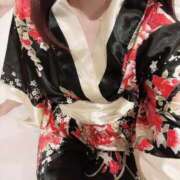 ヒメ日記 2026/08/20 10:13 投稿 せん【ご奉仕型】 秒即DE舐めてミント 新宿デリバリー店