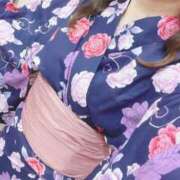 ヒメ日記 2026/08/23 20:40 投稿 せん【ご奉仕型】 秒即DE舐めてミント 新宿デリバリー店