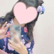 ヒメ日記 2026/08/24 06:47 投稿 せん【ご奉仕型】 秒即DE舐めてミント 新宿デリバリー店