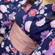 ヒメ日記 2026/08/28 02:53 投稿 せん【ご奉仕型】 秒即DE舐めてミント 新宿デリバリー店