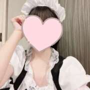ヒメ日記 2026/09/03 10:21 投稿 せん【ご奉仕型】 秒即DE舐めてミント 新宿デリバリー店