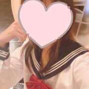 ヒメ日記 2026/09/14 00:19 投稿 せん【ご奉仕型】 秒即DE舐めてミント 新宿デリバリー店