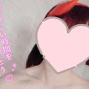 ヒメ日記 2026/09/20 05:32 投稿 せん【ご奉仕型】 秒即DE舐めてミント 新宿デリバリー店