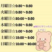 ヒメ日記 2026/10/12 20:09 投稿 せん【ご奉仕型】 秒即DE舐めてミント 新宿デリバリー店