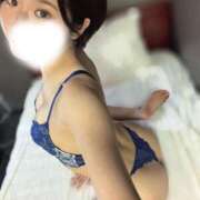 ヒメ日記 2026/09/17 13:04 投稿 真田はるき ブルーバード