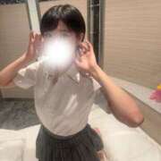 ヒメ日記 2026/09/20 13:14 投稿 真田はるき ブルーバード