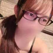 ヒメ日記 2026/06/13 18:46 投稿 れん【ご奉仕型】 秒即DE舐めてミント 新宿デリバリー店