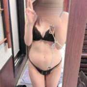 ヒメ日記 2026/06/17 10:01 投稿 れん【ご奉仕型】 秒即DE舐めてミント 新宿デリバリー店