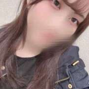 ヒメ日記 2026/06/17 18:20 投稿 れん【ご奉仕型】 秒即DE舐めてミント 新宿デリバリー店