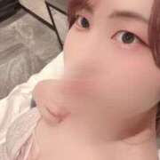 ヒメ日記 2026/06/18 07:15 投稿 れん【ご奉仕型】 秒即DE舐めてミント 新宿デリバリー店